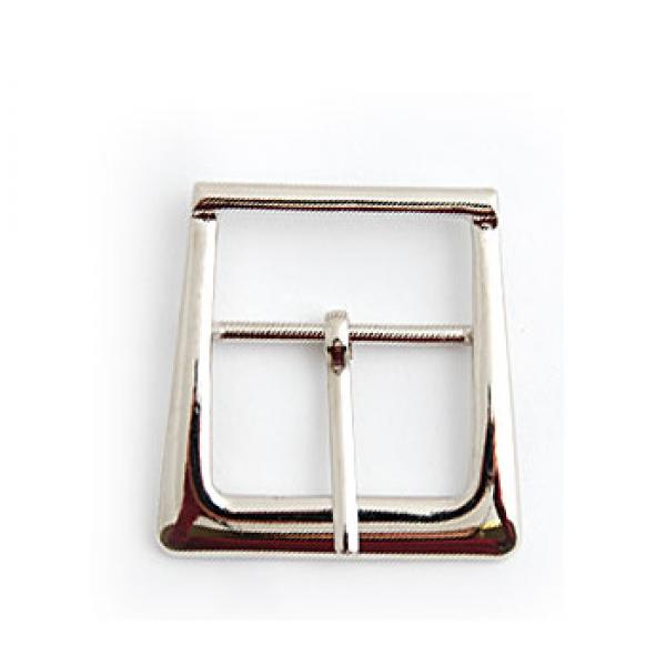 Klamerka 40mm KLZ144/40