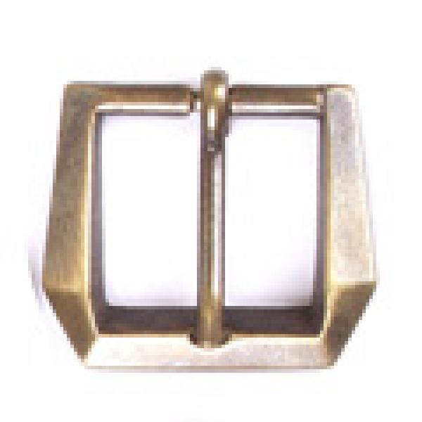 Klamerka 22mm KLZ373/22