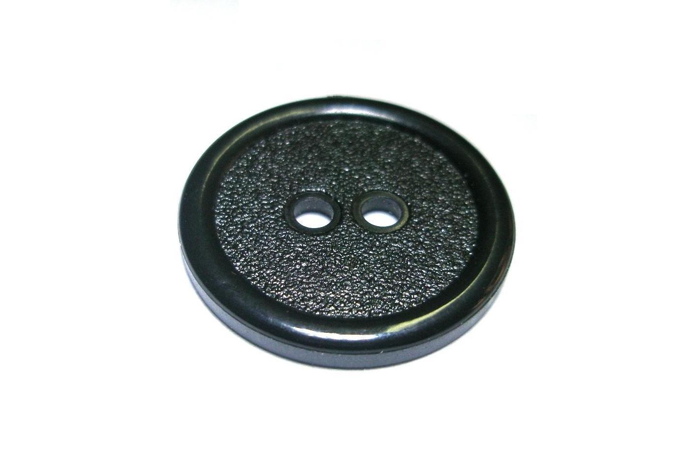 Guziki ubraniowe 20mm 32R