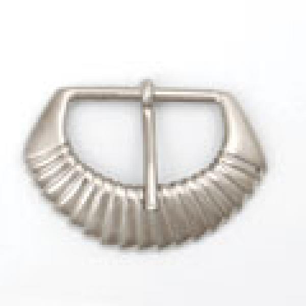 Klamerka 30mm KLZ584/30