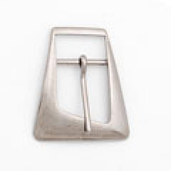 Klamerka 20mm KLZ576/20