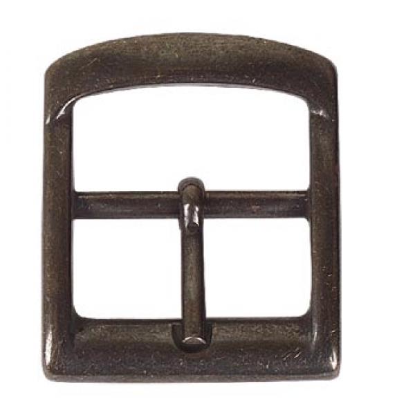 Klamerka 25mm KLZ275/25