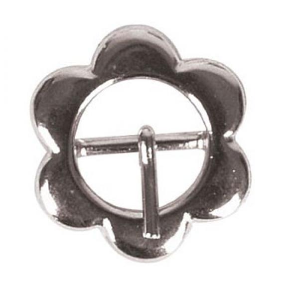 Klamerka 14mm KLZ214/14