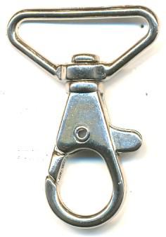 Karabińczyk 24mm K 48