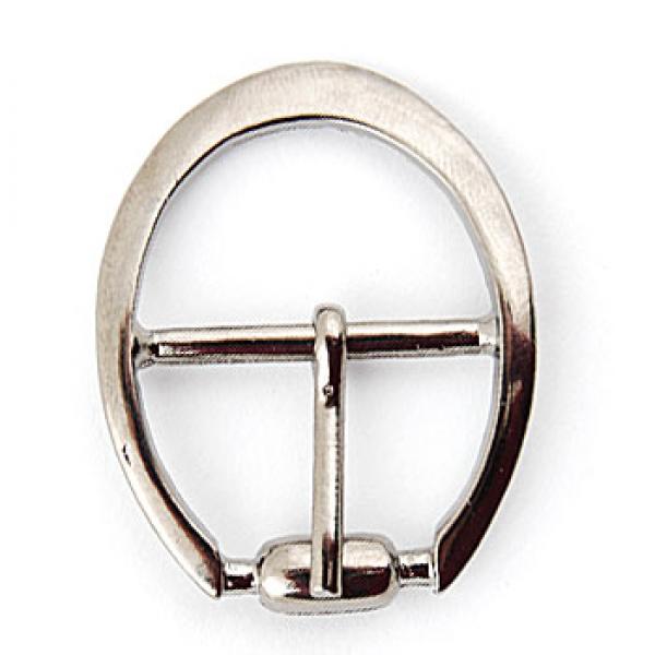 Klamerka 25mm KLZ470/25