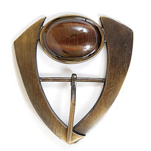 Klamerka 45mm KLZ096/45 KK