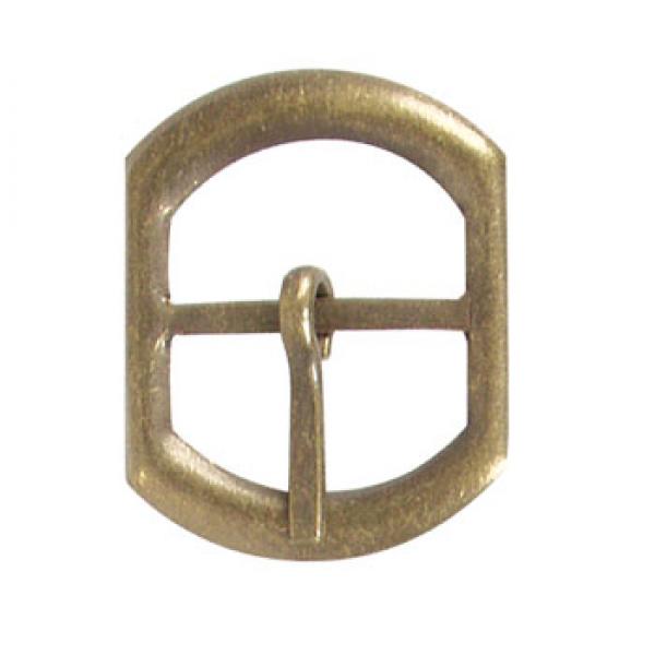 Klamerka 20mm KLT/20/