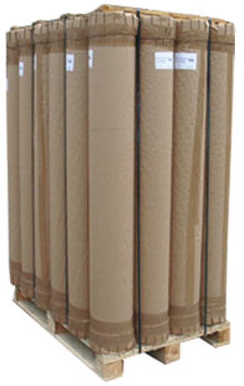 Papier z klejem 152cm