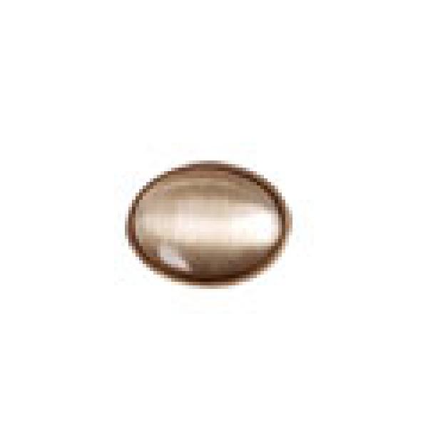 Ozdoba OZN281/16/A KK