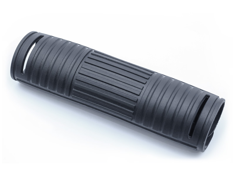 Ochraniacz dłoni 25-30mm