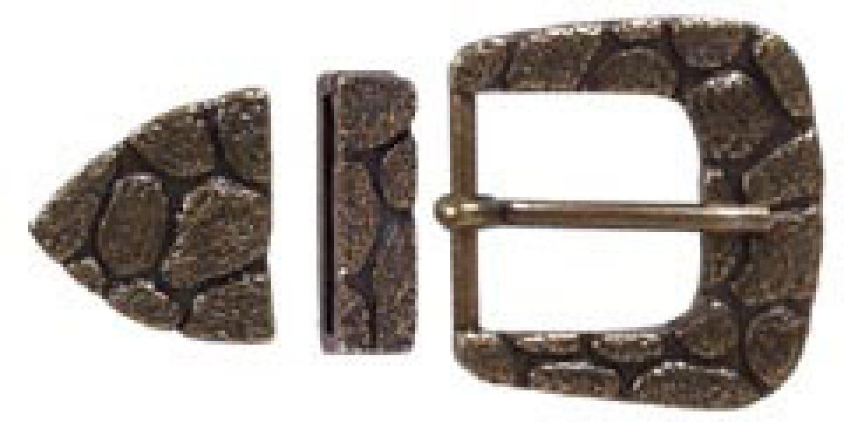 Klamerka 25mm KLZ239/25