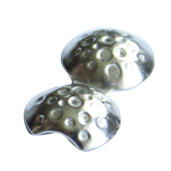 Końcówki sznurka KMB MS