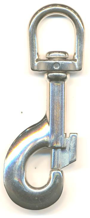 Karabińczyk 18mm K 28