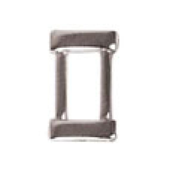 Ramka 18mm RZ325/18/07