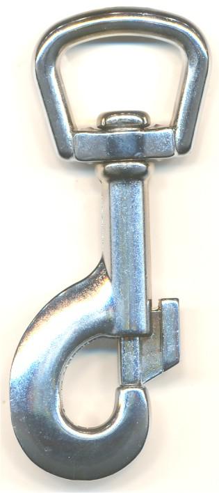 Karabińczyk 23mm K 43