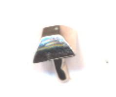 Ozdoba do skóry 6050