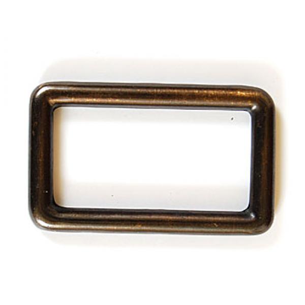 Ramka 30mm RZ319/30/60