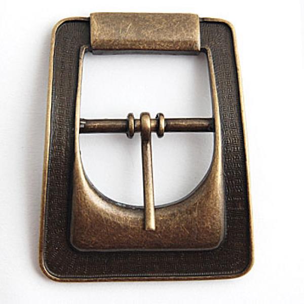 Klamerka 25mm KLZ532/25