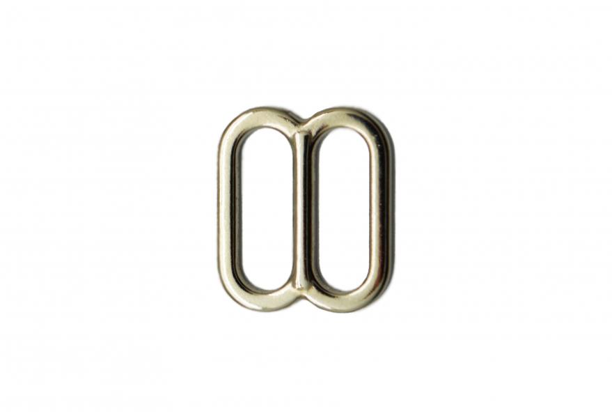 Regulator 18mm RES18