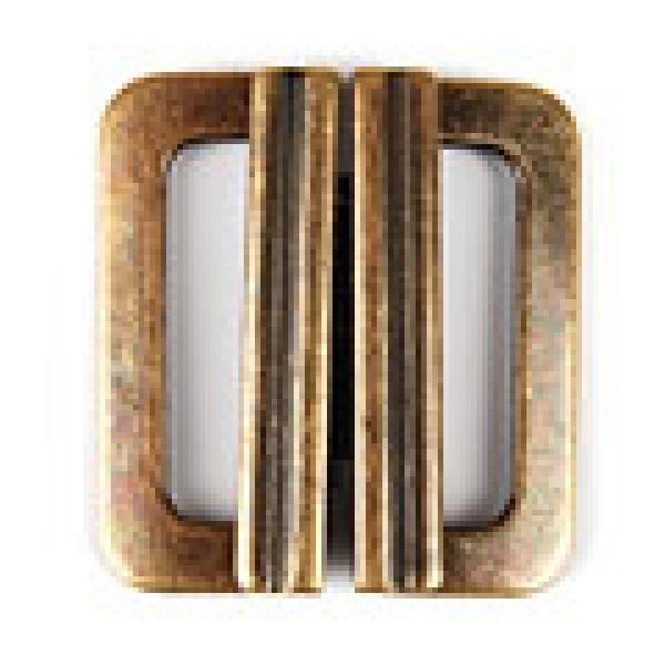 Zapięcie 30mm ZZDW/30