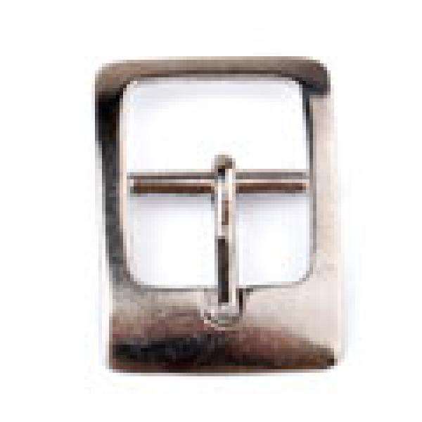 Klamerka 16mm KLZ593/16