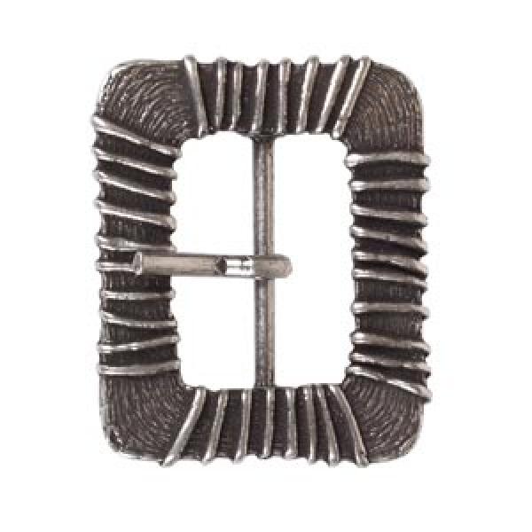 Klamerka 30mm KLZ171/30