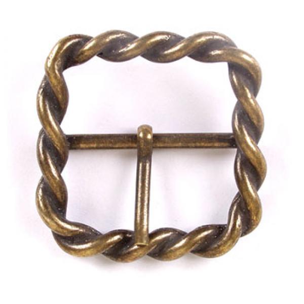 Klamerka 30mm KLZ305/30