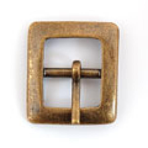 Klamerka 14mm KLZ445/14