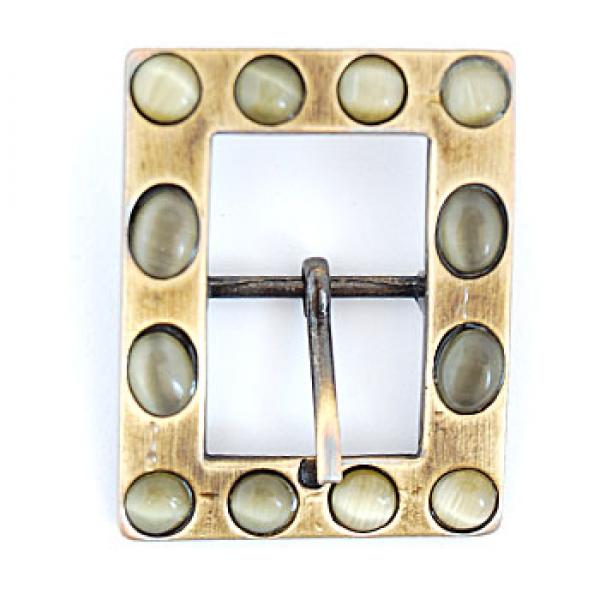 Klamerka 20mm KLZ080/20 KK