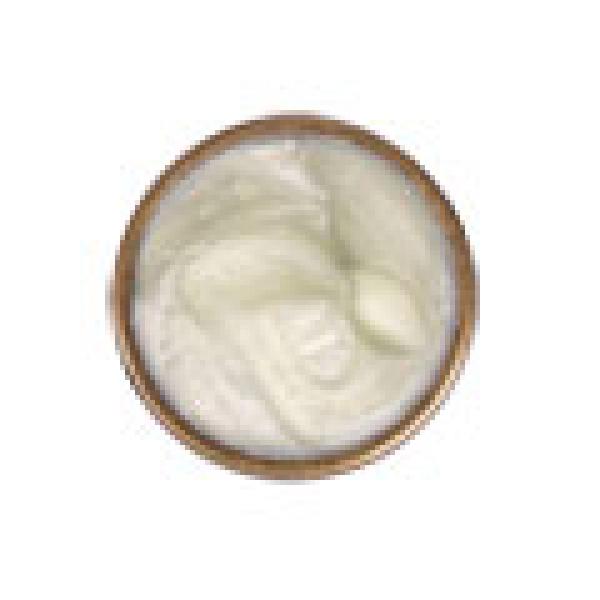 Ozdoba OZN196/20/A LAK