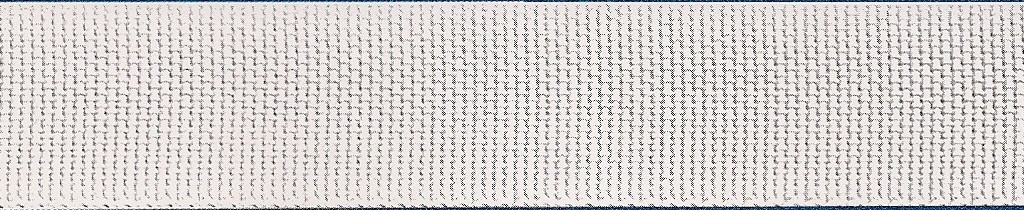 Taśma nośna NY/25/02