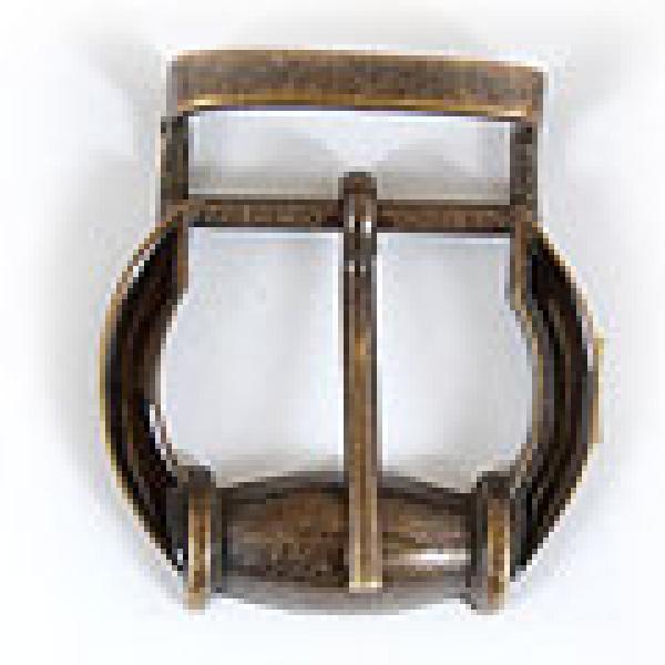 Klamerka 45mm KLZ473/45 LAK