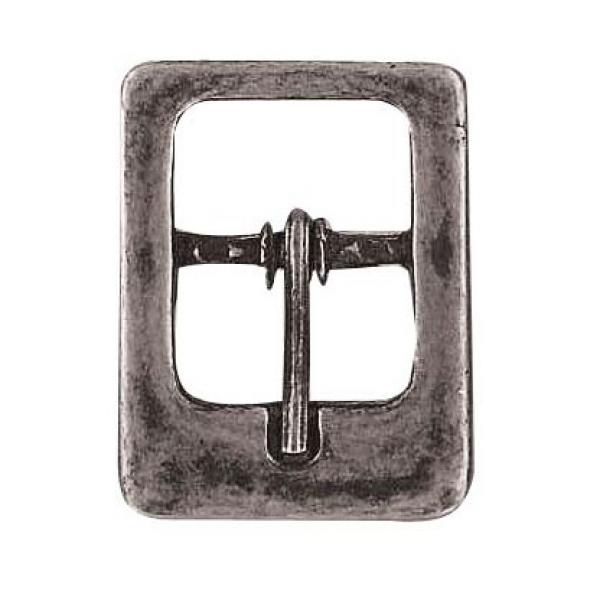 Klamerka 12mm KLZ182/12