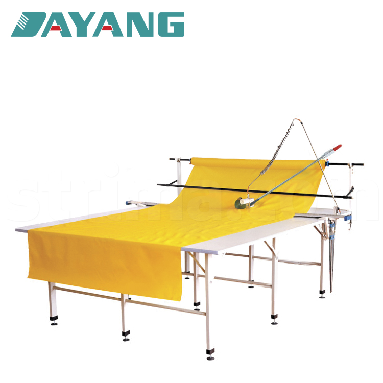 Zestaw do lagowania DAYANG DYDB-1