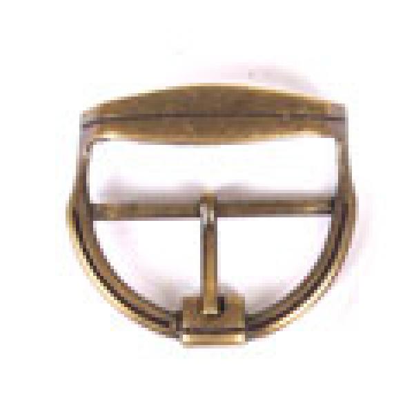 Klamerka 35mm KLZ371/35