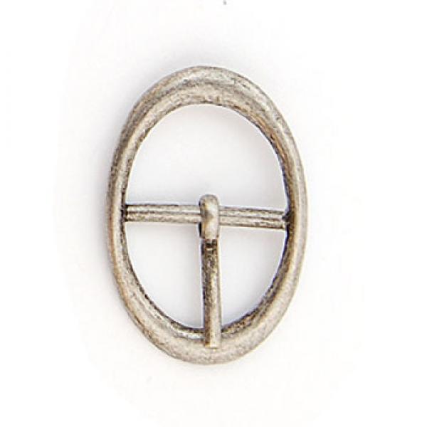 Klamerka 16mm KLZ401/16