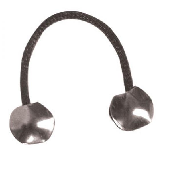 Końcówka do sznurka KM