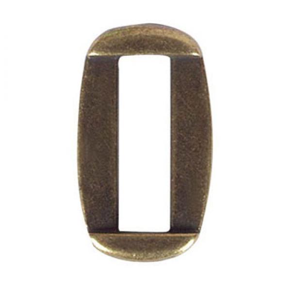 Ramka 20mm RZ307/20/05