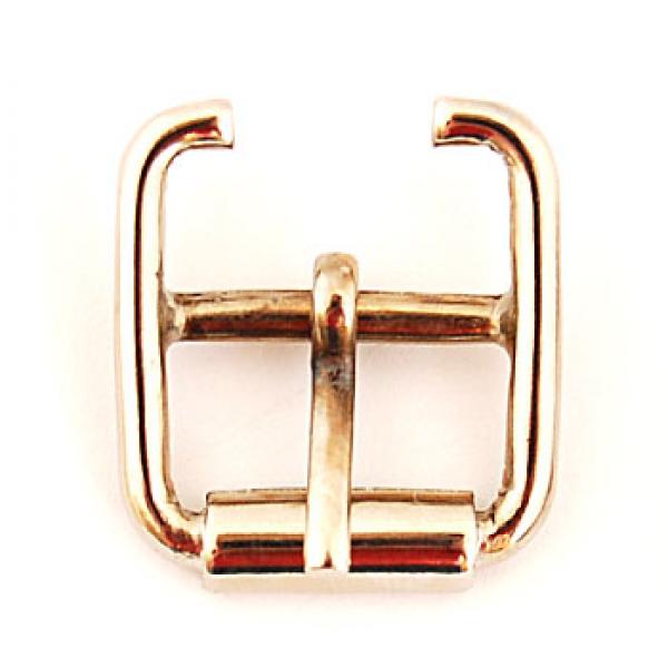 Klamerka 16mm KLZ174/16