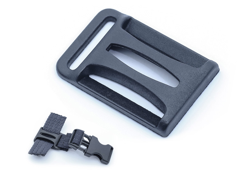 Regulator łącznik 25-20mm ag