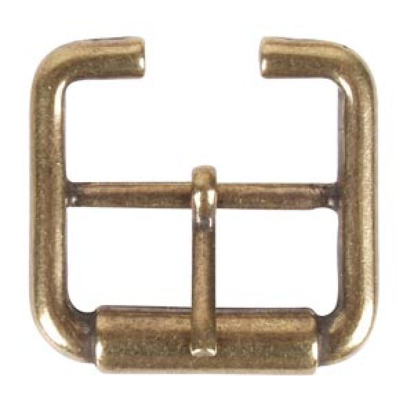 Klamerka 20mm KLZ174/20