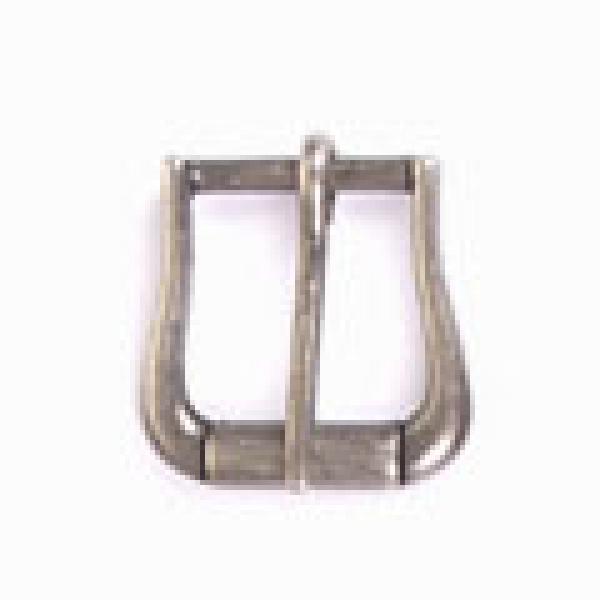 Klamerka 12mm KLZ354/12