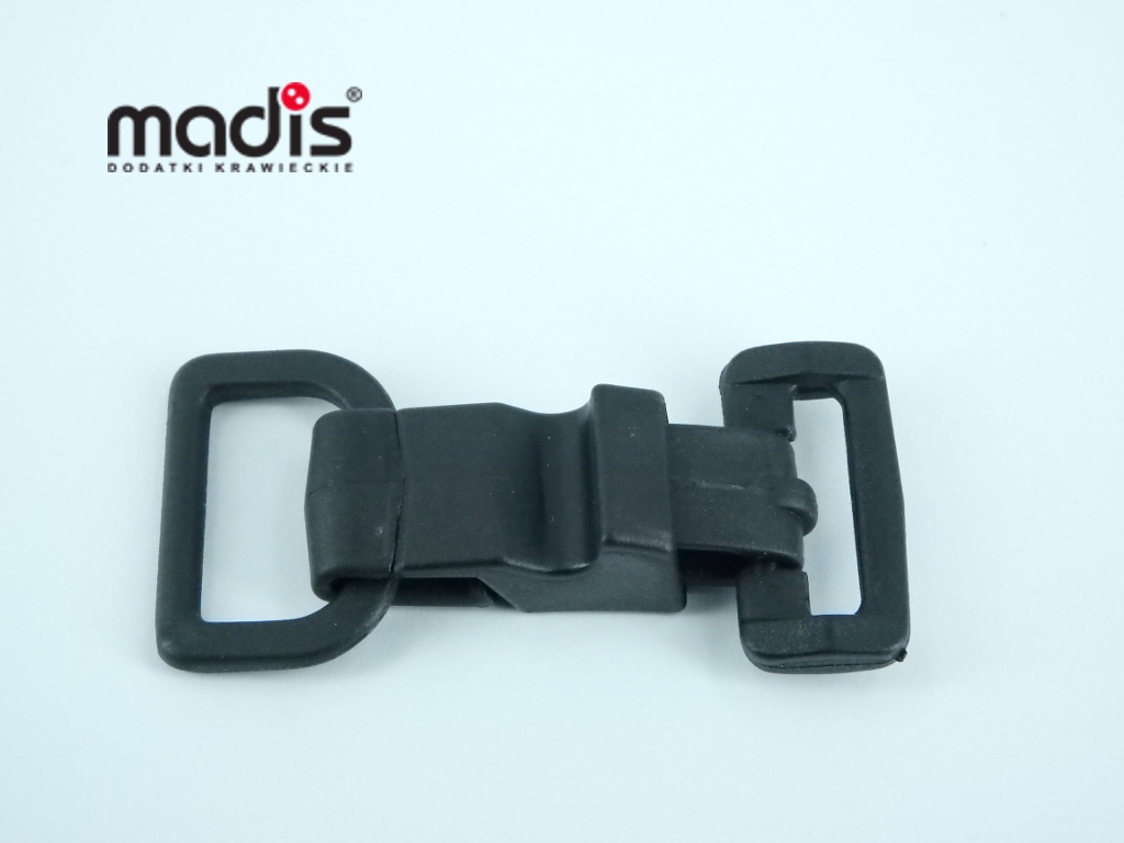 Karabińczyk 30mm KS-30