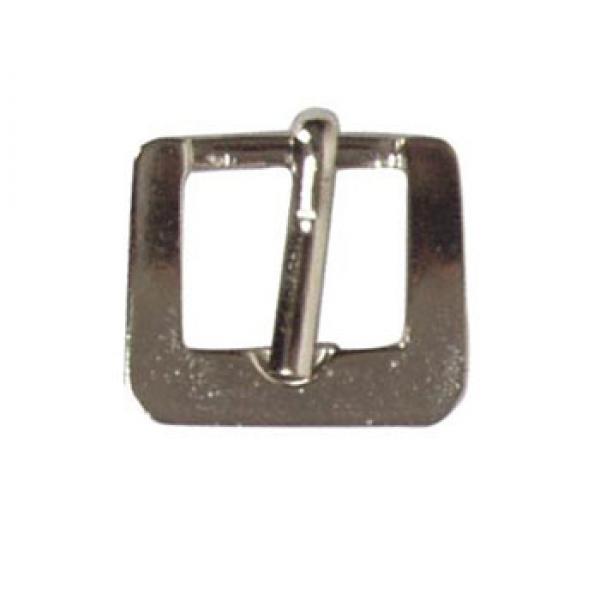 Klamerka 12mm KLZ121/12