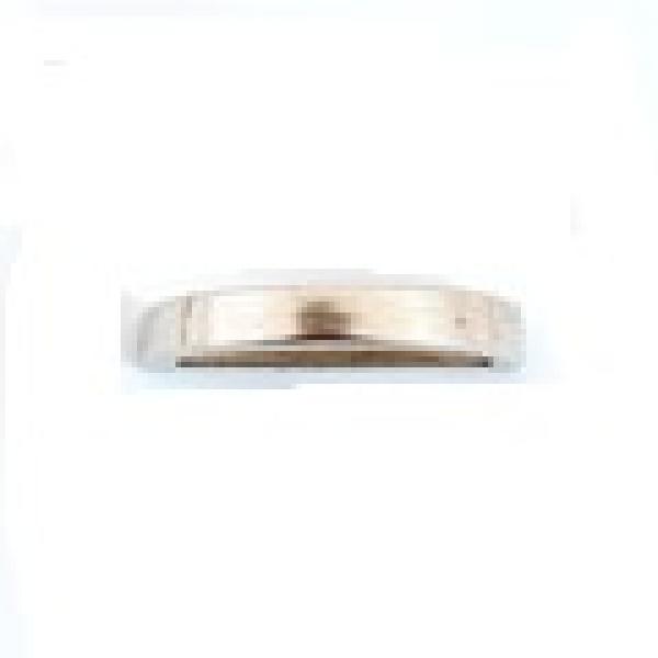 Szlufka 15mm SP330/15/06/3.6