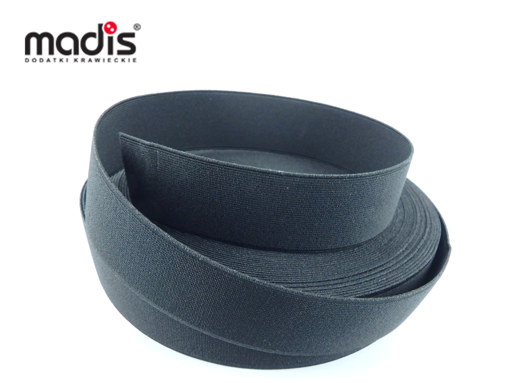 Guma obuwnicza BP/10/01