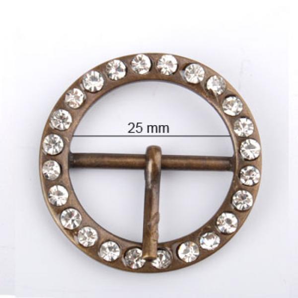 Ozdoba OZN015/25/J PP