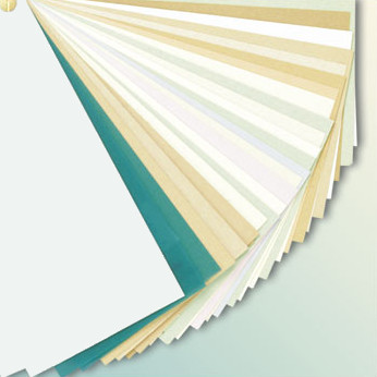 Karton do szablonów 150cm