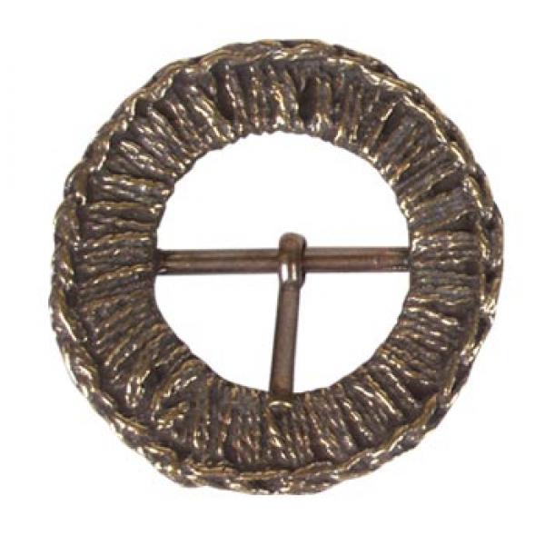 Klamerka 27mm KLZ260/27