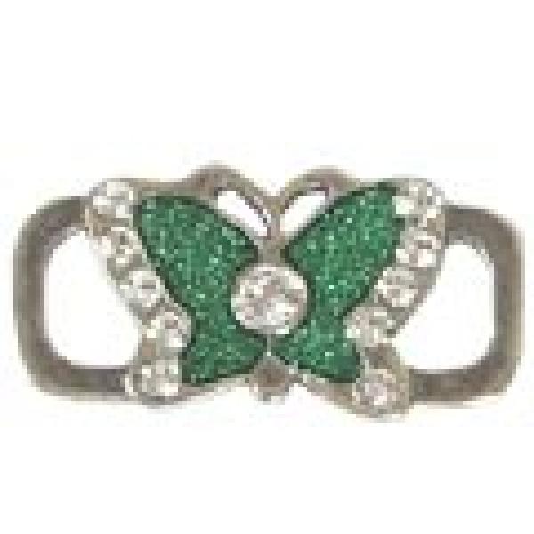 Ozdoba OZN032/C PP LAK